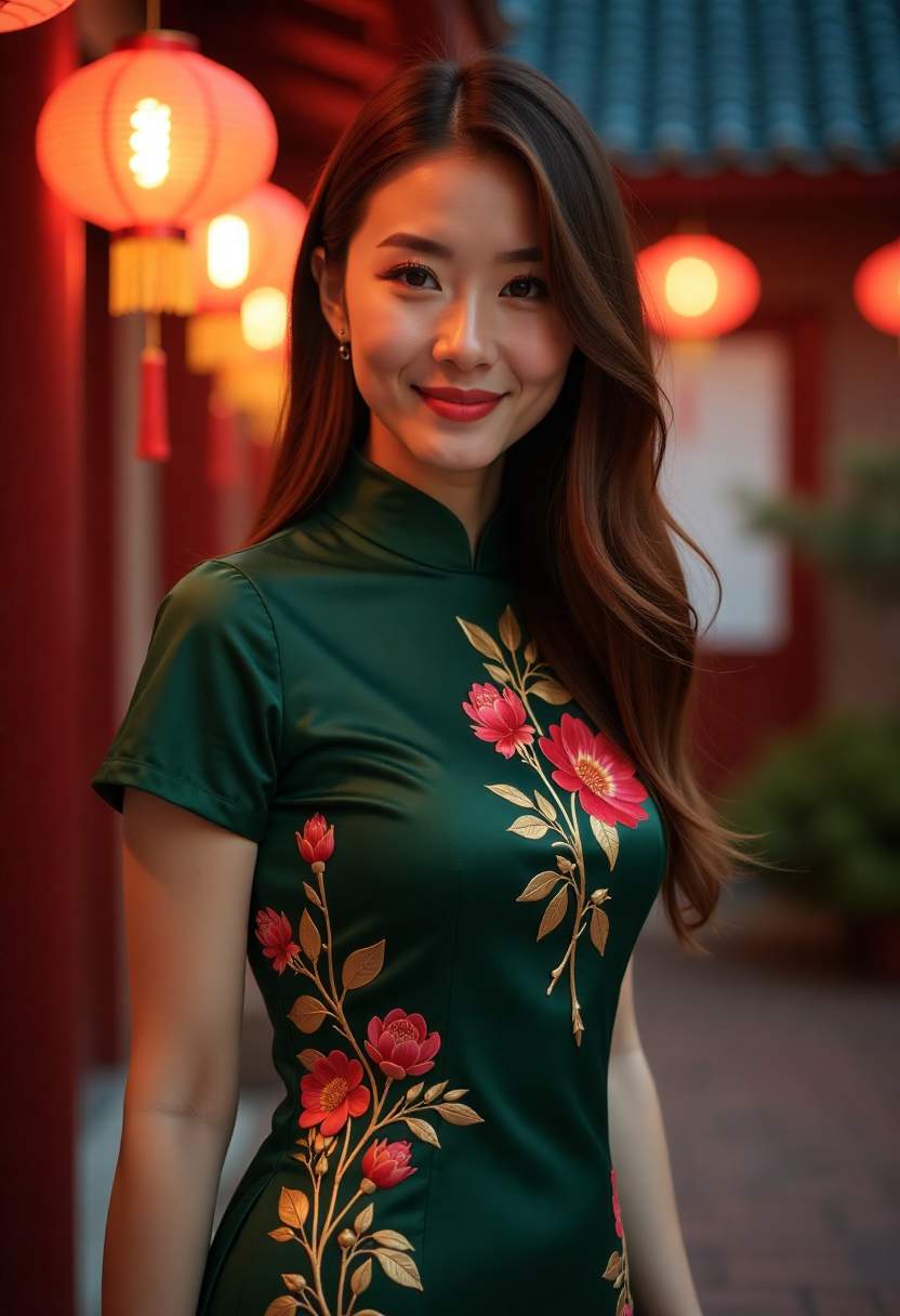 耳机派头像