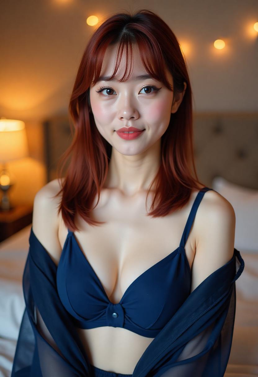 天台对谈