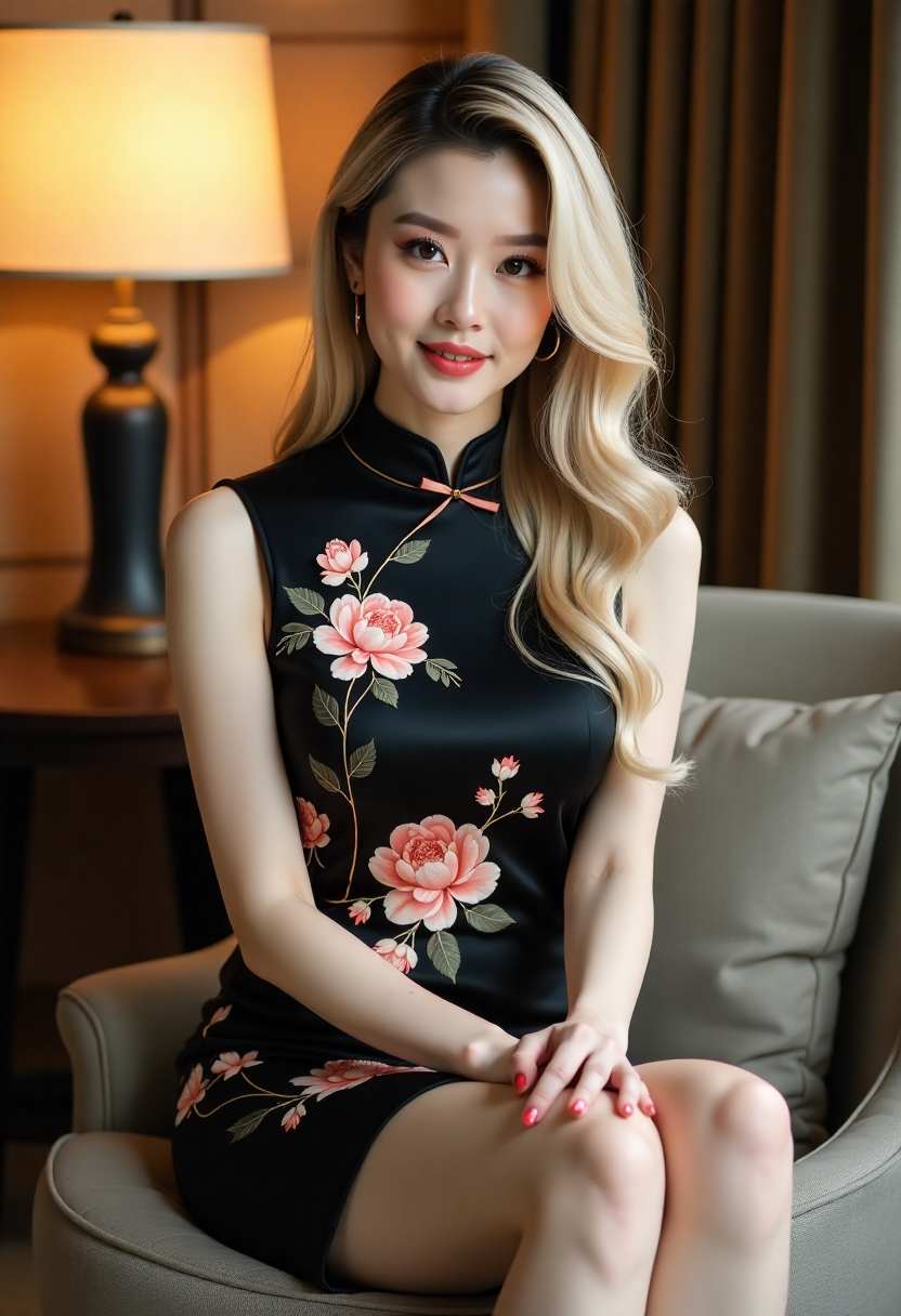 港口雾灯