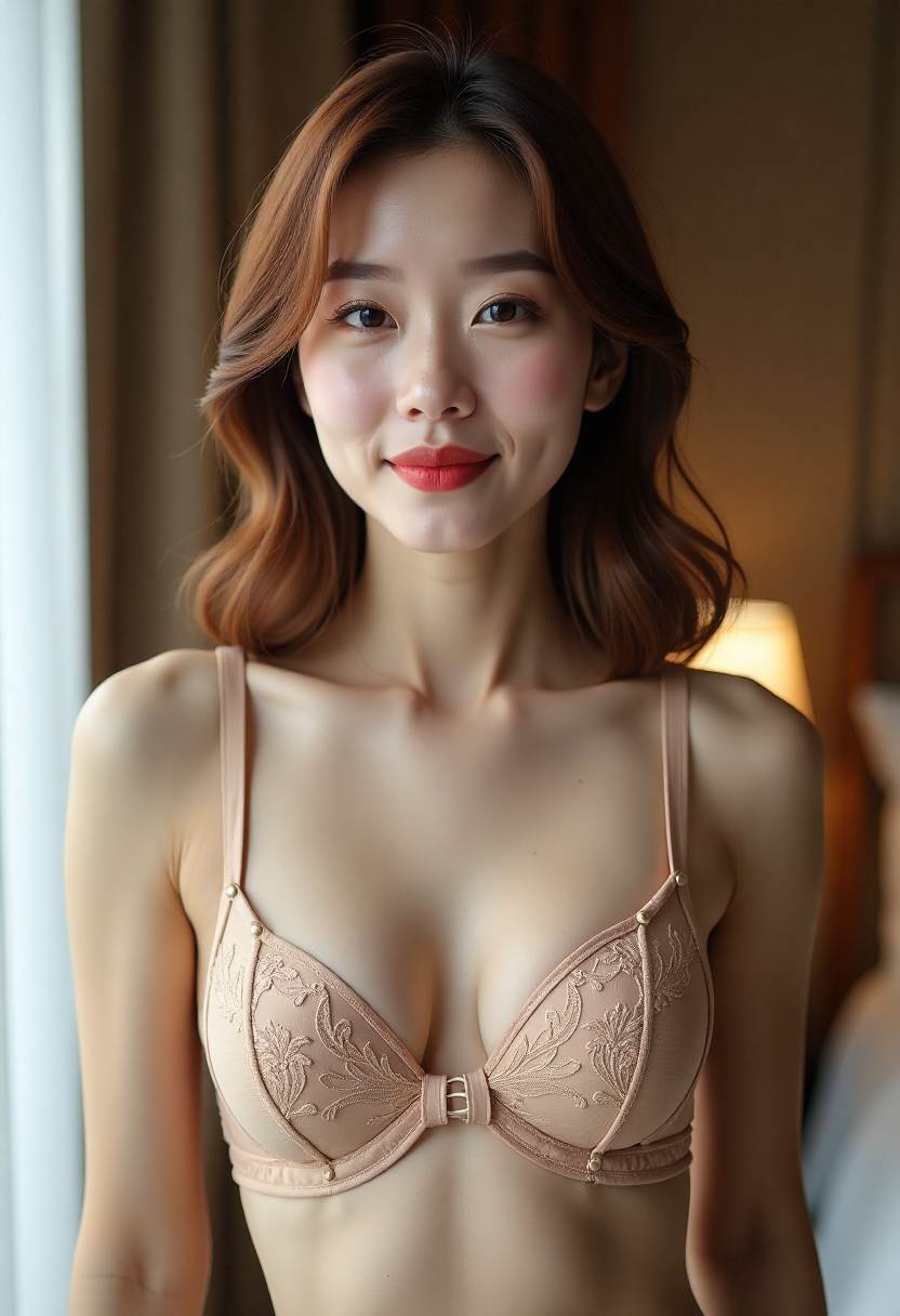 只留人声
