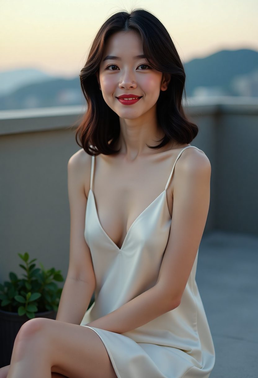 排练室灯